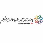 Plasmavision